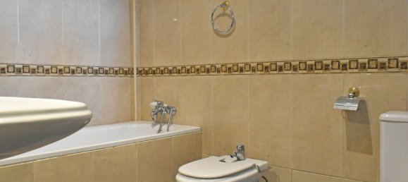 Вилла с 5 спальнями в Торремендо, Испания № 176126 25