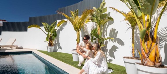 Vivenda T3 em Benidorm, Spain N.º 366045 15
