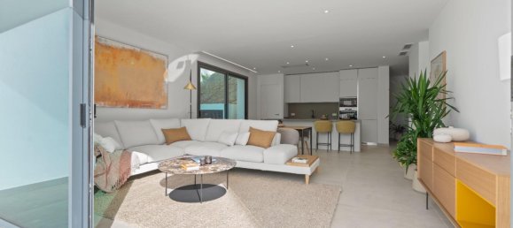 Vivenda T3 em Benidorm, Spain N.º 366045 28
