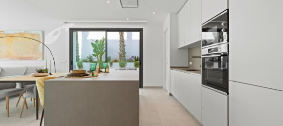 Vivenda T3 em Benidorm, Spain N.º 366045 27