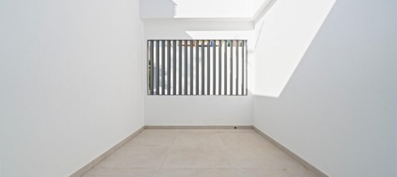 Vivenda T3 em Benidorm, Spain N.º 366045 24