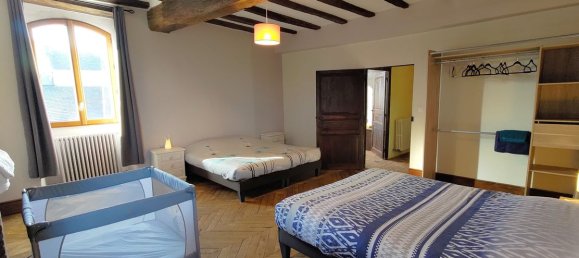 7 غرف نوم منزل في Maine-et-Loire, France رقم 339871 5