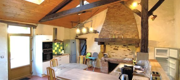 7 غرف نوم منزل في Maine-et-Loire, France رقم 339871 3