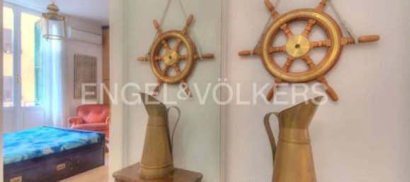 2 bedrooms Apartment in Santa Margherita Ligure, Italy No. 129217 9