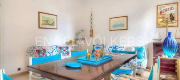 2 bedrooms Apartment in Santa Margherita Ligure, Italy No. 129217 16