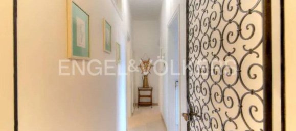 2 bedrooms Apartment in Santa Margherita Ligure, Italy No. 129217 5