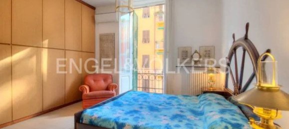 2 bedrooms Apartment in Santa Margherita Ligure, Italy No. 129217 10