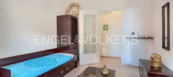 2 bedrooms Apartment in Santa Margherita Ligure, Italy No. 129217 7