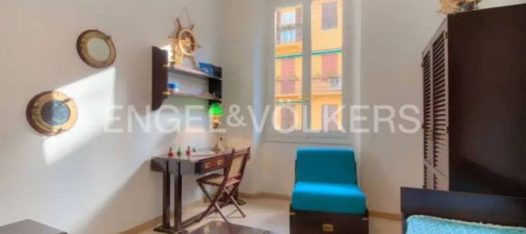 2 bedrooms Apartment in Santa Margherita Ligure, Italy No. 129217 6