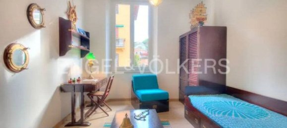 2 bedrooms Apartment in Santa Margherita Ligure, Italy No. 129217 8