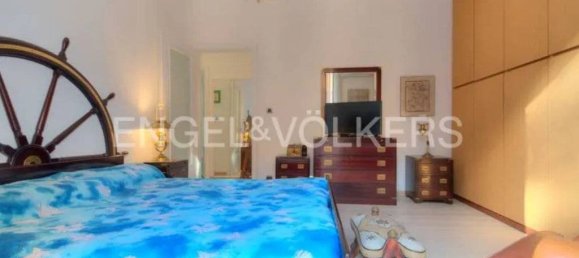 2 bedrooms Apartment in Santa Margherita Ligure, Italy No. 129217 11