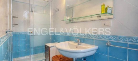 2 bedrooms Apartment in Santa Margherita Ligure, Italy No. 129217 12