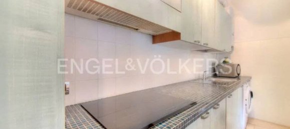 2 bedrooms Apartment in Santa Margherita Ligure, Italy No. 129217 14