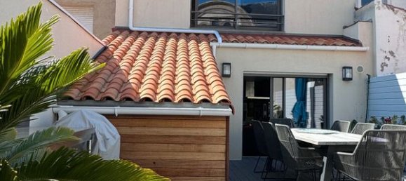 3 bedrooms House in Les Sables-d'Olonne, France No. 334792 3