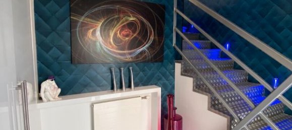 3 bedrooms House in Les Sables-d'Olonne, France No. 334792 10