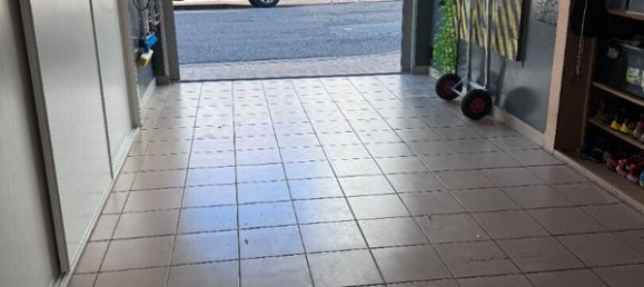 3 bedrooms House in Les Sables-d'Olonne, France No. 334792 11