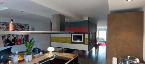 3 bedrooms House in Les Sables-d'Olonne, France No. 334792 7