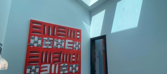 3 bedrooms House in Les Sables-d'Olonne, France No. 334792 13