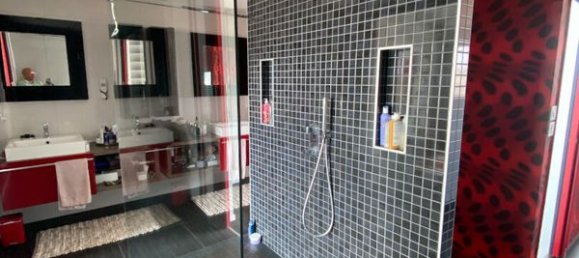 3 bedrooms House in Les Sables-d'Olonne, France No. 334792 14