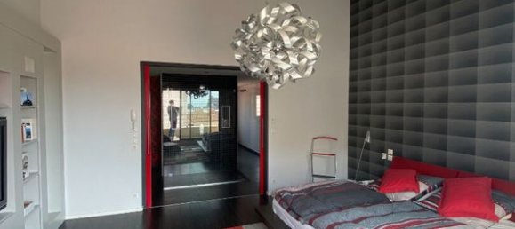 3 bedrooms House in Les Sables-d'Olonne, France No. 334792 12