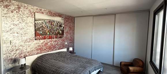 3 bedrooms House in Les Sables-d'Olonne, France No. 334792 9