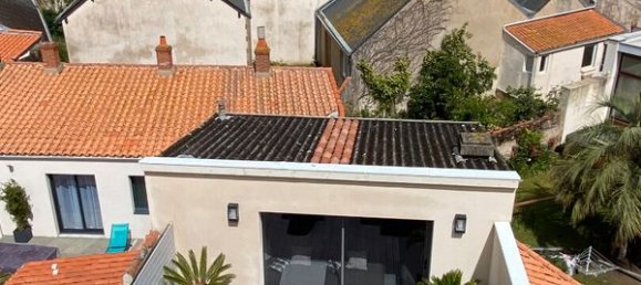 3 bedrooms House in Les Sables-d'Olonne, France No. 334792 4