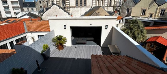 3 bedrooms House in Les Sables-d'Olonne, France No. 334792 2