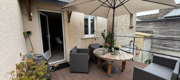 3 chambres Maison à Amiens, France No. 330251 7