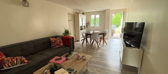 3 chambres Maison à Amiens, France No. 330251 2