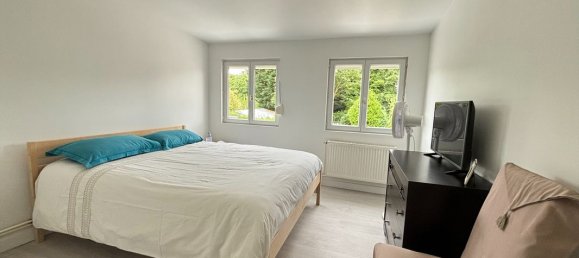 3 chambres Maison à Amiens, France No. 330251 3