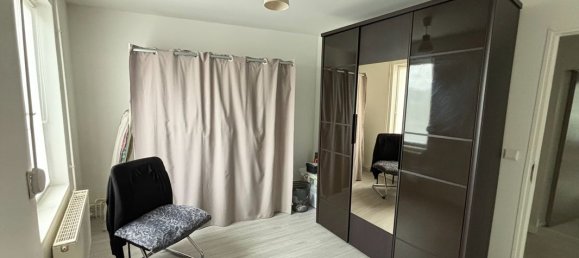 3 chambres Maison à Amiens, France No. 330251 4