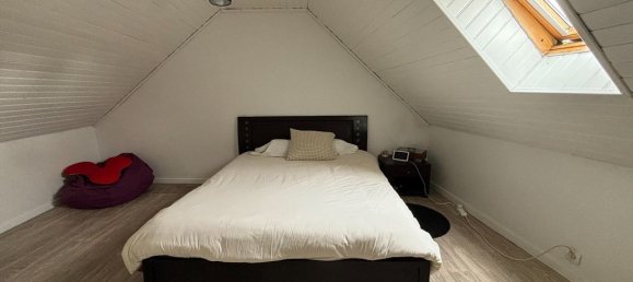 3 chambres Maison à Amiens, France No. 330251 6