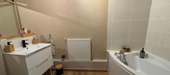 3 chambres Maison à Amiens, France No. 330251 5