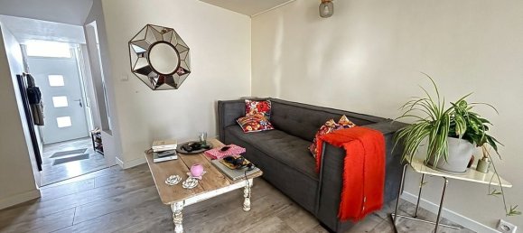 3 chambres Maison à Amiens, France No. 330251 10