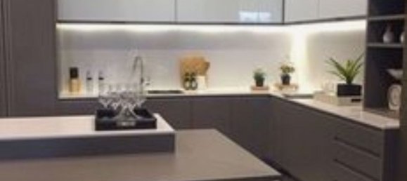 3 rooms Apartment in Villafranca Tirrena, Italy No. 40891 7