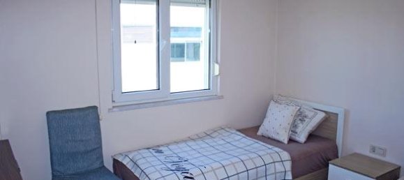 4-Zimmer Penthouse in Belek, Turkey, Nr. 9639 14