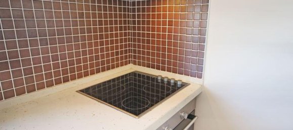 4-Zimmer Penthouse in Belek, Turkey, Nr. 9639 6