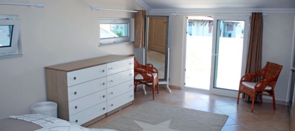 4-Zimmer Penthouse in Belek, Turkey, Nr. 9639 29