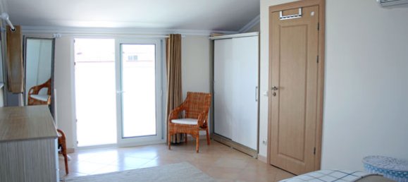 4-Zimmer Penthouse in Belek, Turkey, Nr. 9639 30