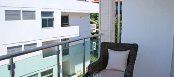 4-Zimmer Penthouse in Belek, Turkey, Nr. 9639 22