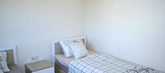 4-Zimmer Penthouse in Belek, Turkey, Nr. 9639 15