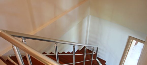 4-Zimmer Penthouse in Belek, Turkey, Nr. 9639 27