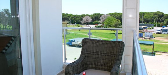 4-Zimmer Penthouse in Belek, Turkey, Nr. 9639 24