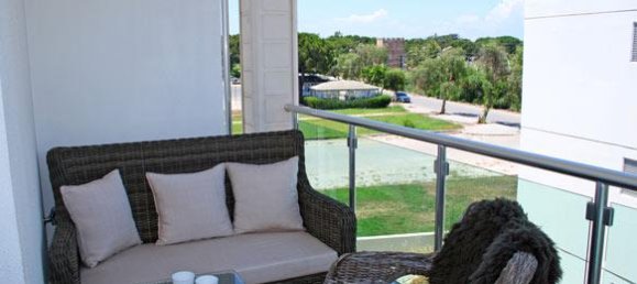 4-Zimmer Penthouse in Belek, Turkey, Nr. 9639 12
