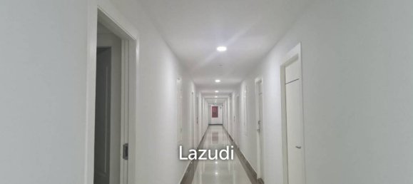 100 bedrooms Office in Pattaya, Thailand No. 15768 9