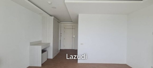 100 bedrooms Office in Pattaya, Thailand No. 15768 3