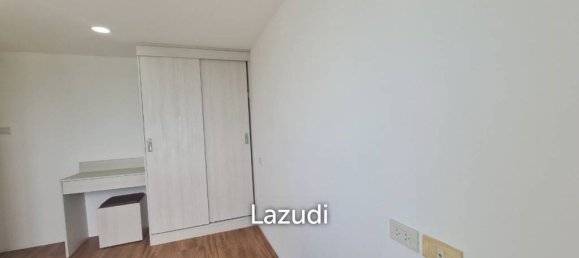 100 bedrooms Office in Pattaya, Thailand No. 15768 10