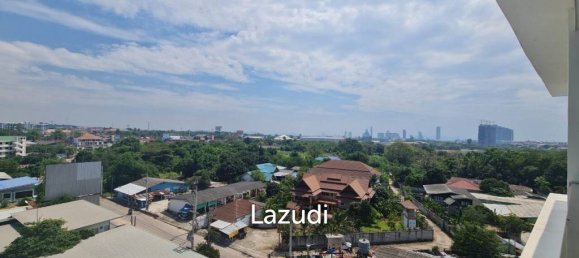 100 bedrooms Office in Pattaya, Thailand No. 15768 6