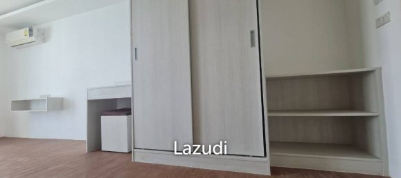 100 bedrooms Office in Pattaya, Thailand No. 15768 5