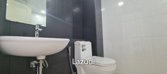 100 bedrooms Office in Pattaya, Thailand No. 15768 7